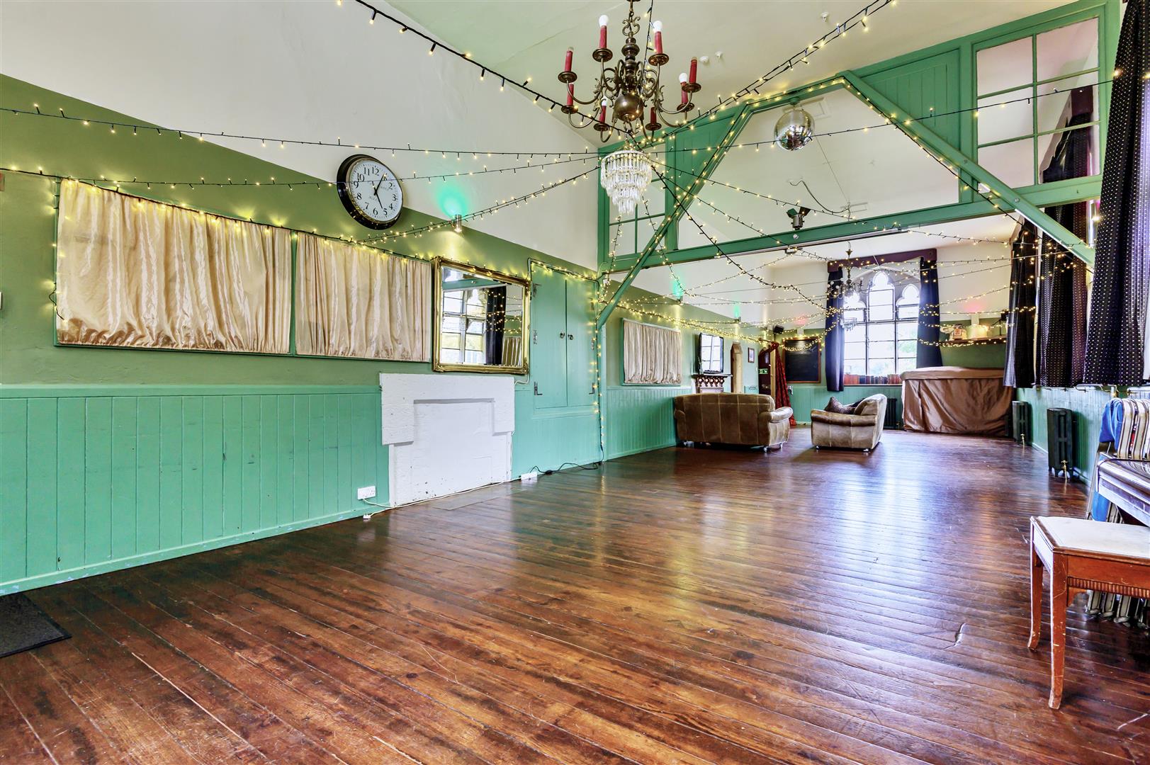 Lower Road, East Farleigh, Maidstone Simon Miller & Company